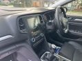 Renault Megane 1.2 TCe Signature Nav Euro 6 (s/s) 5dr 96