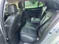 Renault Megane 1.2 TCe Signature Nav Euro 6 (s/s) 5dr 91