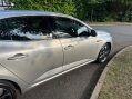 Renault Megane 1.2 TCe Signature Nav Euro 6 (s/s) 5dr 57