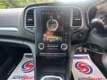 Renault Megane 1.2 TCe Signature Nav Euro 6 (s/s) 5dr 78