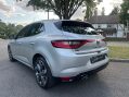 Renault Megane 1.2 TCe Signature Nav Euro 6 (s/s) 5dr 32