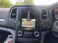 Renault Megane 1.2 TCe Signature Nav Euro 6 (s/s) 5dr 13