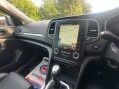 Renault Megane 1.2 TCe Signature Nav Euro 6 (s/s) 5dr 72