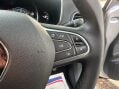 Renault Megane 1.2 TCe Signature Nav Euro 6 (s/s) 5dr 79