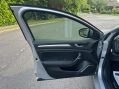 Renault Megane 1.2 TCe Signature Nav Euro 6 (s/s) 5dr 68