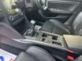 Renault Megane 1.2 TCe Signature Nav Euro 6 (s/s) 5dr 95