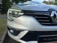 Renault Megane 1.2 TCe Signature Nav Euro 6 (s/s) 5dr 36
