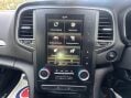 Renault Megane 1.2 TCe Signature Nav Euro 6 (s/s) 5dr 76