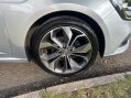 Renault Megane 1.2 TCe Signature Nav Euro 6 (s/s) 5dr 61