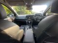 Renault Megane 1.2 TCe Signature Nav Euro 6 (s/s) 5dr 87