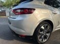 Renault Megane 1.2 TCe Signature Nav Euro 6 (s/s) 5dr 49