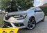 Renault Megane 1.2 TCe Signature Nav Euro 6 (s/s) 5dr