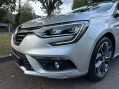 Renault Megane 1.2 TCe Signature Nav Euro 6 (s/s) 5dr 31