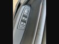 Renault Megane 1.2 TCe Signature Nav Euro 6 (s/s) 5dr 83