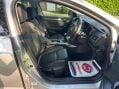 Renault Megane 1.2 TCe Signature Nav Euro 6 (s/s) 5dr 16