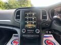 Renault Megane 1.2 TCe Signature Nav Euro 6 (s/s) 5dr 94