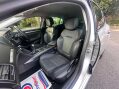 Renault Megane 1.2 TCe Signature Nav Euro 6 (s/s) 5dr 11