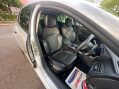 Renault Megane 1.2 TCe Signature Nav Euro 6 (s/s) 5dr 4