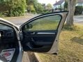 Renault Megane 1.2 TCe Signature Nav Euro 6 (s/s) 5dr 65