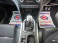 Renault Megane 1.2 TCe Signature Nav Euro 6 (s/s) 5dr 77