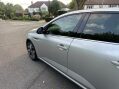 Renault Megane 1.2 TCe Signature Nav Euro 6 (s/s) 5dr 59