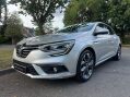 Renault Megane 1.2 TCe Signature Nav Euro 6 (s/s) 5dr 42