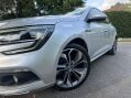 Renault Megane 1.2 TCe Signature Nav Euro 6 (s/s) 5dr 55
