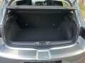 Renault Megane 1.2 TCe Signature Nav Euro 6 (s/s) 5dr 69