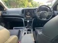 Renault Megane 1.2 TCe Signature Nav Euro 6 (s/s) 5dr 89