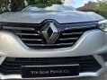 Renault Megane 1.2 TCe Signature Nav Euro 6 (s/s) 5dr 37
