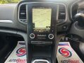 Renault Megane 1.2 TCe Signature Nav Euro 6 (s/s) 5dr 75
