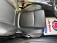 Renault Megane 1.2 TCe Signature Nav Euro 6 (s/s) 5dr 85