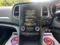 Renault Megane 1.2 TCe Signature Nav Euro 6 (s/s) 5dr 73