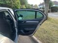 Renault Megane 1.2 TCe Signature Nav Euro 6 (s/s) 5dr 67