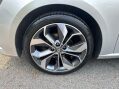 Renault Megane 1.2 TCe Signature Nav Euro 6 (s/s) 5dr 60