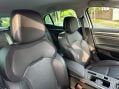 Renault Megane 1.2 TCe Signature Nav Euro 6 (s/s) 5dr 84