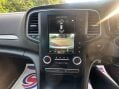 Renault Megane 1.2 TCe Signature Nav Euro 6 (s/s) 5dr 86