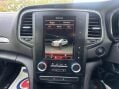 Renault Megane 1.2 TCe Signature Nav Euro 6 (s/s) 5dr 17