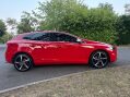 Volvo V40 1.6 T3 R-Design Nav Euro 5 (s/s) 5dr 6
