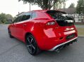 Volvo V40 1.6 T3 R-Design Nav Euro 5 (s/s) 5dr 26