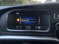 Volvo V40 1.6 T3 R-Design Nav Euro 5 (s/s) 5dr 70