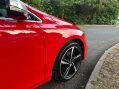 Volvo V40 1.6 T3 R-Design Nav Euro 5 (s/s) 5dr 38