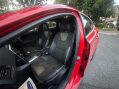 Volvo V40 1.6 T3 R-Design Nav Euro 5 (s/s) 5dr 13