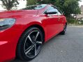 Volvo V40 1.6 T3 R-Design Nav Euro 5 (s/s) 5dr 45
