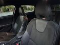 Volvo V40 1.6 T3 R-Design Nav Euro 5 (s/s) 5dr 87