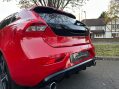 Volvo V40 1.6 T3 R-Design Nav Euro 5 (s/s) 5dr 48