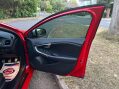 Volvo V40 1.6 T3 R-Design Nav Euro 5 (s/s) 5dr 63