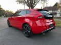 Volvo V40 1.6 T3 R-Design Nav Euro 5 (s/s) 5dr 10