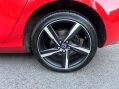 Volvo V40 1.6 T3 R-Design Nav Euro 5 (s/s) 5dr 60