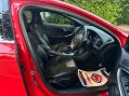 Volvo V40 1.6 T3 R-Design Nav Euro 5 (s/s) 5dr 79